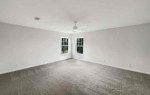 Beautiful home for rent