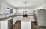 Beautiful home for rent
