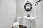 Beautiful home for rent