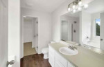 Beautiful home for rent