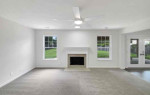 Beautiful home for rent