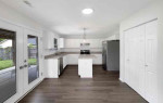 Beautiful home for rent