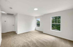 Beautiful home for rent