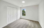 Beautiful home for rent