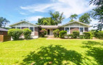 Single family home for rent