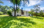 Single family home for rent