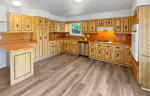 Single family home for rent