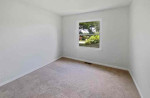 Single family home for rent