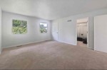 Single family home for rent