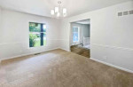Single family home for rent