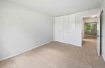 Single family home for rent