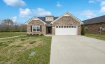 Beautiful home for rent