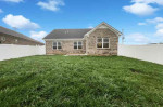 Beautiful home for rent