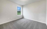 Beautiful home for rent