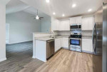 Beautiful home for rent