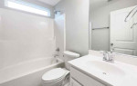 Beautiful home for rent