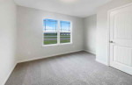 Beautiful home for rent