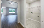 Beautiful home for rent