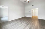 Beautiful home for rent