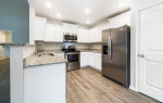 Beautiful home for rent