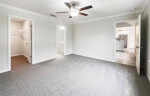 Beautiful home for rent