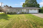 Single family home for rent