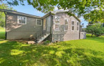 Single family home for rent