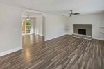 Single family home for rent