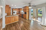 Single family home for rent