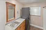 Single family home for rent