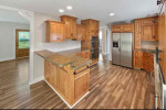 Single family home for rent