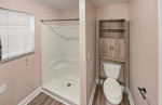 Single family home for rent