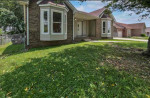 Spacious home for rent