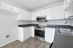 Spacious home for rent