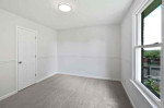 Spacious home for rent