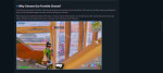 Fortnite Cheats | Undetected ESP + Aimbot | Hacks for Fortnite