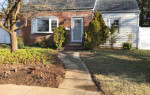 3 beds 2 baths GLORIOUS HOME AVAILABLE FOR IMMEDIATE MOVING