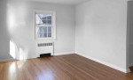 3 beds 2 baths GLORIOUS HOME AVAILABLE FOR IMMEDIATE MOVING