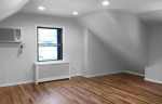 3 beds 2 baths GLORIOUS HOME AVAILABLE FOR IMMEDIATE MOVING