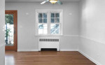 3 beds 2 baths GLORIOUS HOME AVAILABLE FOR IMMEDIATE MOVING