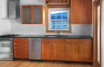 3 beds 2 baths GLORIOUS HOME AVAILABLE FOR IMMEDIATE MOVING