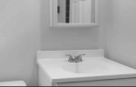 3 beds 2 baths GLORIOUS HOME AVAILABLE FOR IMMEDIATE MOVING