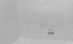 3 beds 2 baths GLORIOUS HOME AVAILABLE FOR IMMEDIATE MOVING