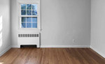3 beds 2 baths GLORIOUS HOME AVAILABLE FOR IMMEDIATE MOVING
