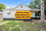 2bed:1bath beautiful home for rent