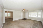 2bed:1bath beautiful home for rent