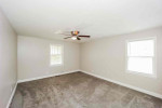 2bed:1bath beautiful home for rent