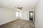 2bed:1bath beautiful home for rent
