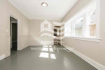 2bed1bath available for rent