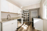 2bed1bath available for rent